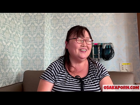❤️ Mamma giapponese grassa mostra le sue tette enormi e gode di un giocattolo sessuale. Una mamma asiatica di 51 anni parla della sua esperienza sessuale. Yukiko 1 OSAKAPORN milf grassa ❤ Porno al it.ideabuffet.top ☑