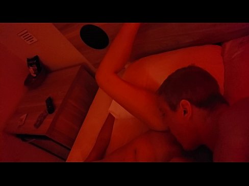 ❤️ Leccare la mia figa bagnata ❤ Porno al it.ideabuffet.top ☑