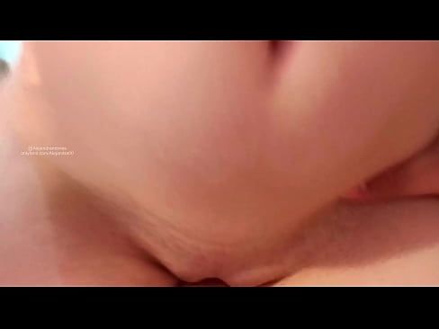 ❤️ Dormire nella stanza di mia sorella ed è così che mi sono svegliato ❤ Porno al it.ideabuffet.top ☑