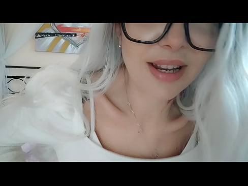 ❤️ Figliastro, non vergognarti, l'erezione è normale. La matrigna impara a controllarsi ❤ Porno al it.ideabuffet.top ☑