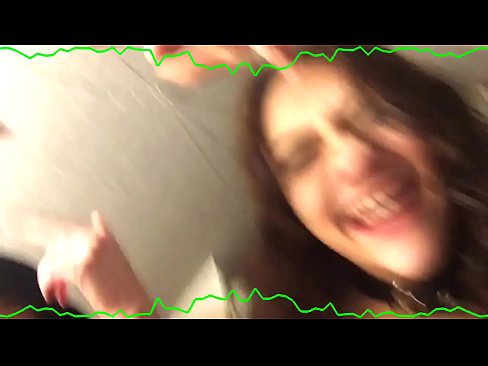 ❤️ Due sexy bruna emozionale mutandine rimanere bastardi puttana eccentrica ❤ Porno al it.ideabuffet.top ☑