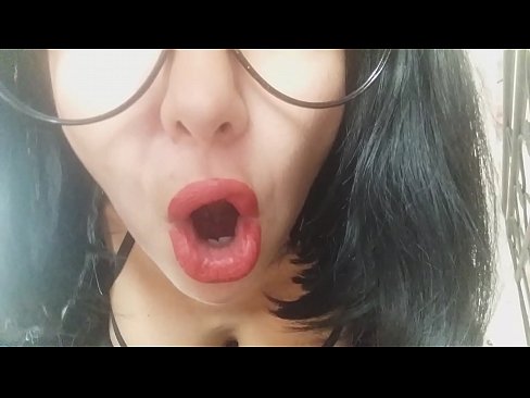 ❤️ Tesoro, la tua matrigna non ti lascia andare a scuola oggi... Ho troppo bisogno di te... ❤ Porno al it.ideabuffet.top ☑