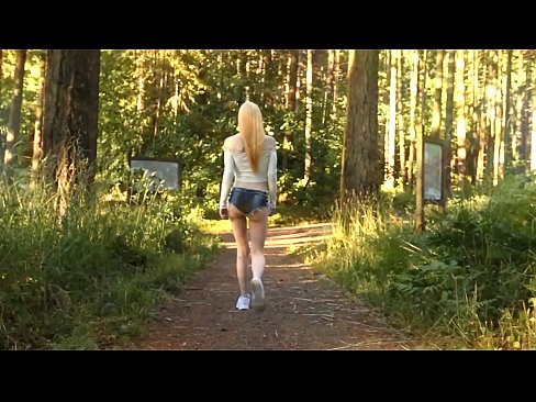 ❤️ Bella donna si muove lentamente, video non nudo ❤ Porno al it.ideabuffet.top ☑